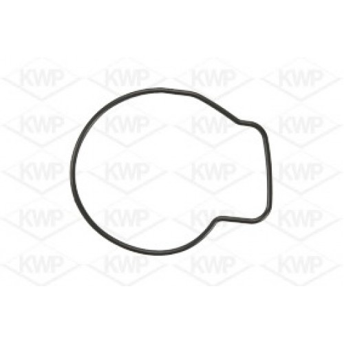 KWP Αντλία νερού 10876