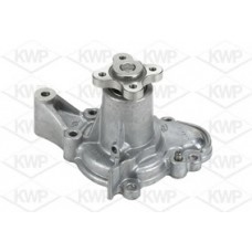KWP Αντλία νερού 10877
