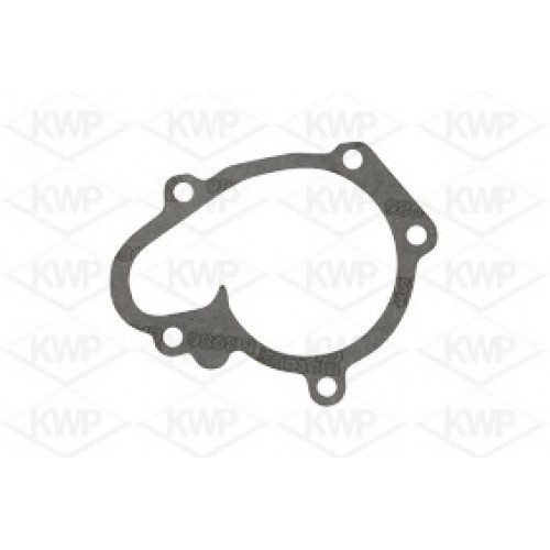 KWP Αντλία νερού 10877