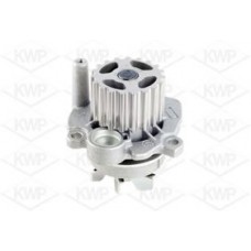 KWP Αντλία νερού 10878