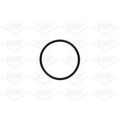 KWP Αντλία νερού 10879