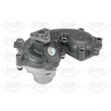 KWP Αντλία νερού 10880