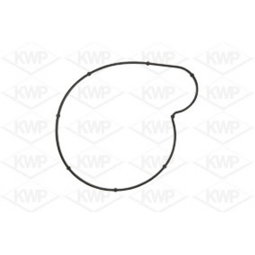 KWP Αντλία νερού 10885