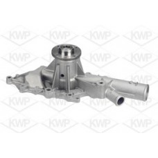KWP Αντλία νερού 10888