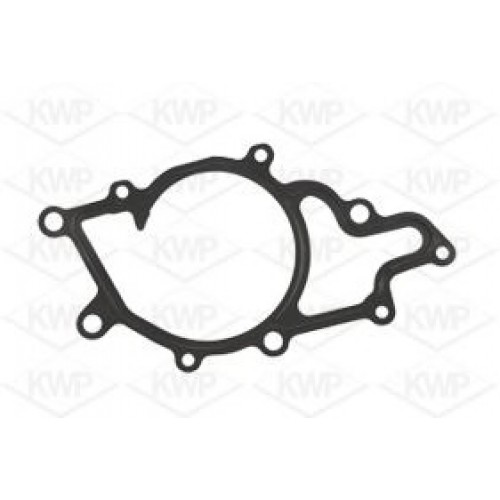 KWP Αντλία νερού 10889