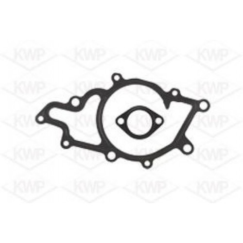 KWP Αντλία νερού 10891