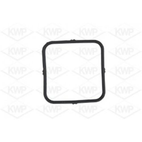 KWP Αντλία νερού 10893