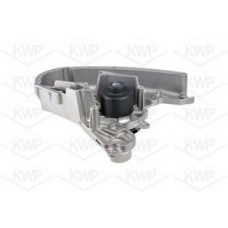 KWP Αντλία νερού 10900