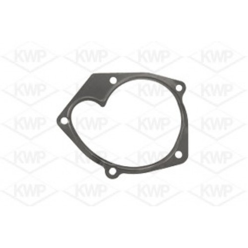 KWP Αντλία νερού 10907