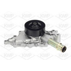 KWP Αντλία νερού 10908