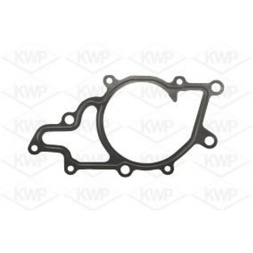 KWP Αντλία νερού 10909