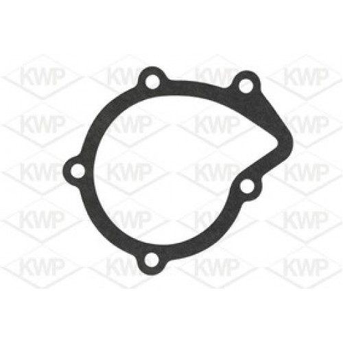 KWP Αντλία νερού 10911