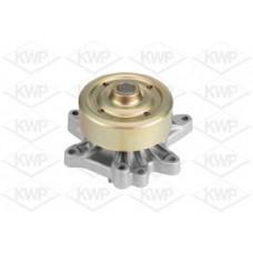 KWP Αντλία νερού 10919