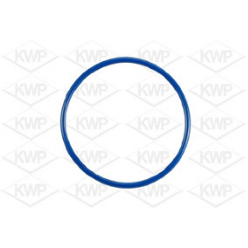KWP Αντλία νερού 10919