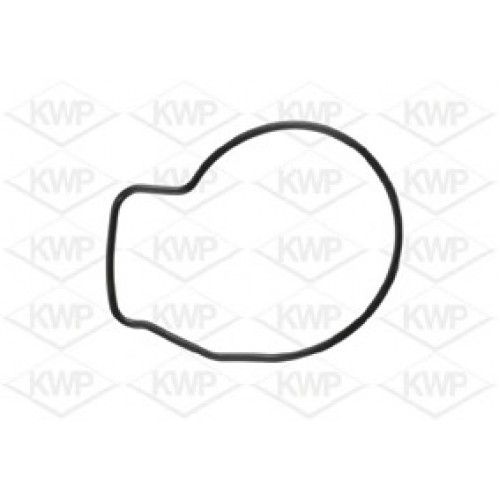 KWP Αντλία νερού 10925