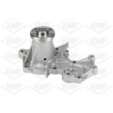 KWP Αντλία νερού 10926