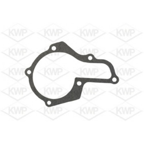 KWP Αντλία νερού 10926