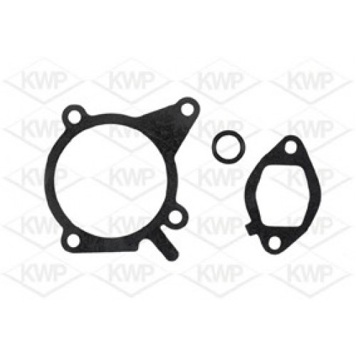 KWP Αντλία νερού 10931