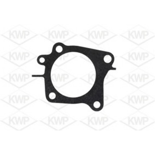 KWP Αντλία νερού 10937