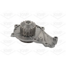 KWP Αντλία νερού 10938