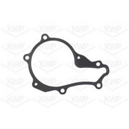 KWP Αντλία νερού 10938
