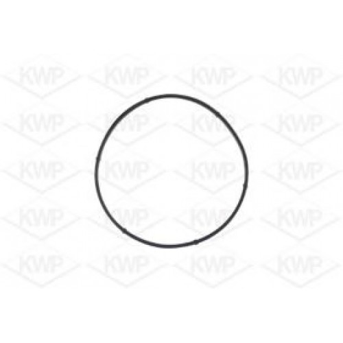 KWP Αντλία νερού 10940