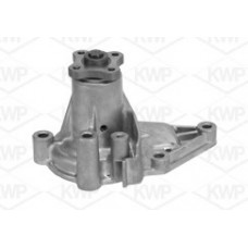 KWP Αντλία νερού 10950