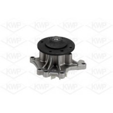KWP Αντλία νερού 10952