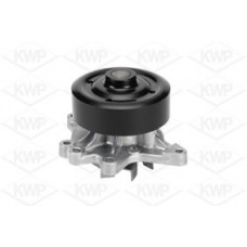KWP Αντλία νερού 10953
