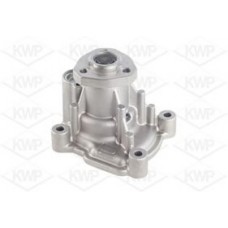 KWP Αντλία νερού 10954