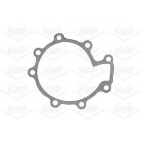 KWP Αντλία νερού 10956