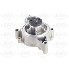 KWP Αντλία νερού 10957