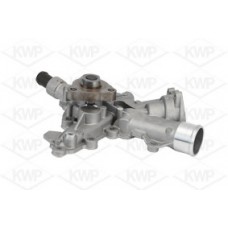 KWP Αντλία νερού 10958