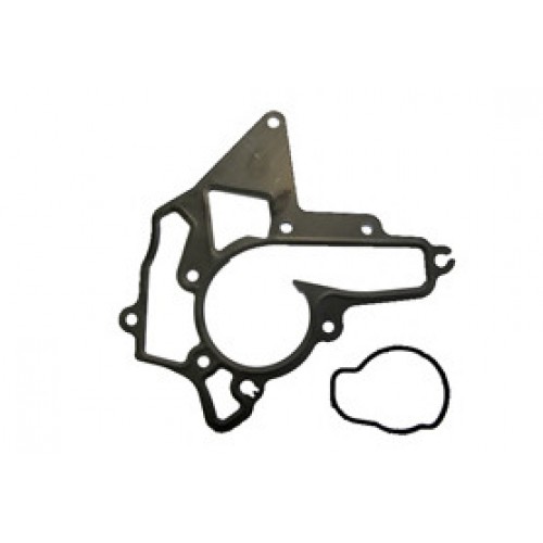 KWP Αντλία νερού 10958