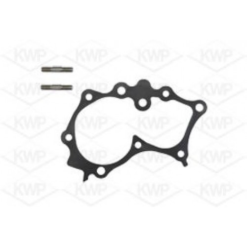 KWP Αντλία νερού 10961