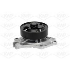 KWP Αντλία νερού 10962