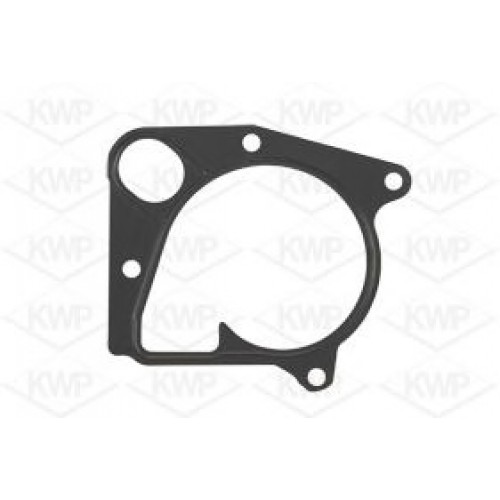 KWP Αντλία νερού 10964