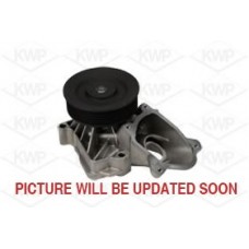 KWP Αντλία νερού 10965