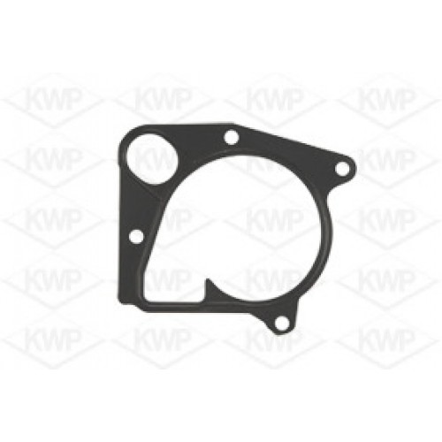 KWP Αντλία νερού 10965