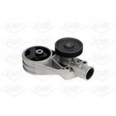 KWP Αντλία νερού 10966