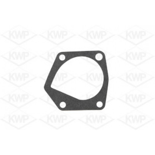 KWP Αντλία νερού 10966