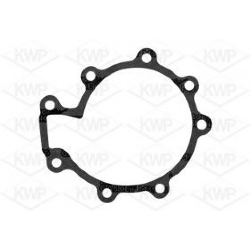 KWP Αντλία νερού 10974