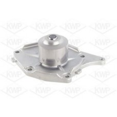 KWP Αντλία νερού 10977