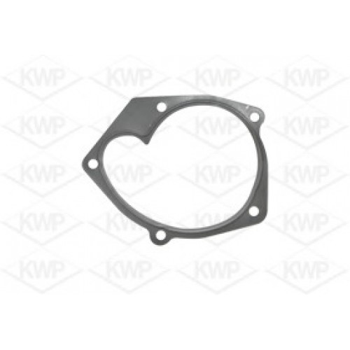 KWP Αντλία νερού 10977
