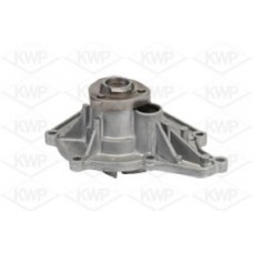 KWP Αντλία νερού 10979