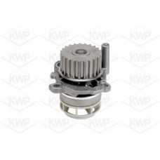KWP Αντλία νερού 10980