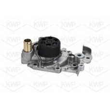 KWP Αντλία νερού 10981