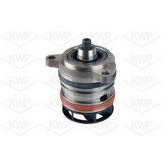 KWP Αντλία νερού 10982