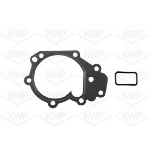 KWP Αντλία νερού 10983