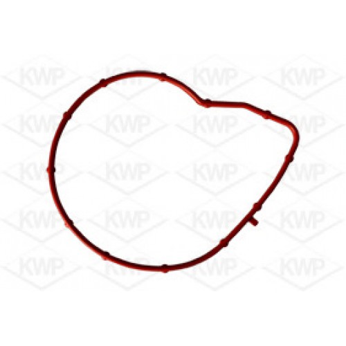 KWP Αντλία νερού 10994